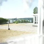 Black Tiger Seaside - Direkt Am Apartmán
