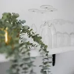 Black Tiger Seaside - Direkt Am Appartamento *