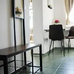 Appartamento Black Tiger Seaside - Direkt Am Garden