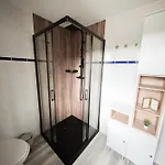Appartamento Black Tiger Seaside - Direkt Am *