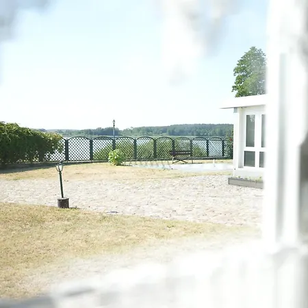 Black Tiger Seaside - Direkt Am Appartamento