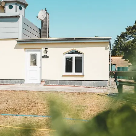 Black Tiger Seaside - Direkt Am Apartment