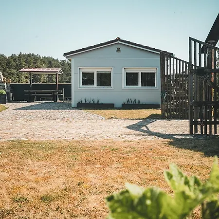 Black Tiger Seaside - Direkt Am